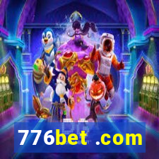 776bet .com